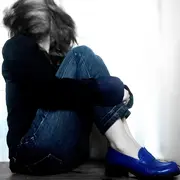 Apéro-musical – Bleue – Le jeudi 05 février 2026 à 18h30 