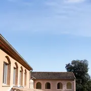 Hostellerie de L'Abbaye