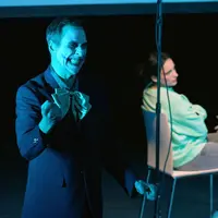 Bunker &copy; Superamas