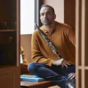 Festival de PAQUES de Colmar ONM choeur de Haute Alsace et Phila de Strasbourg