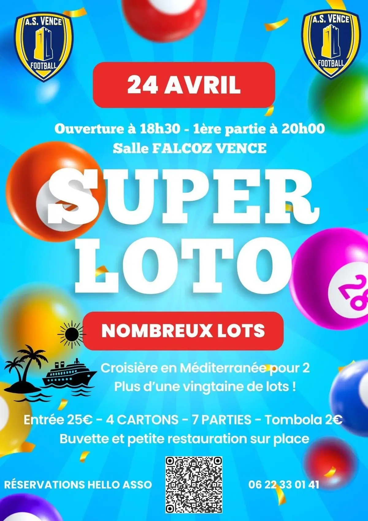 Super Loto