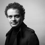 L’Offrande musicale de Bach à l’abbatiale Saint-Ouen de Rouen