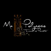 Ma Polynésie