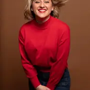 Craquage - Marion Mezadorian | Spectacle d'humour