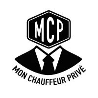 &copy; chauffeur privé VTC Marseille