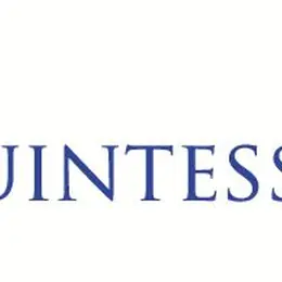 Centre Quintessence