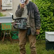 BALADE ZINZIN - Maxime Lemoing (57)