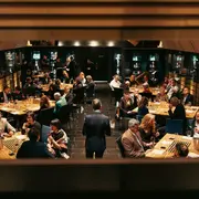 Les 5 étoiles du vin