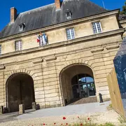 Animation : Lapin de Pâques