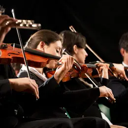 Cap Ferret Music Festival 2026 : festival de musique classique