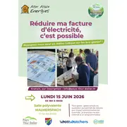 Atelier ludique sur les éco-gestes