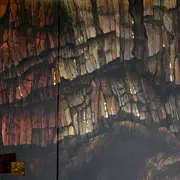 Exposition François Jeker