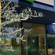 Ibis Styles Colmar Nord