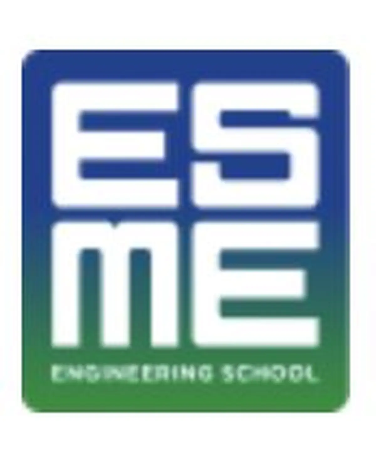 Journée Portes Ouvertes ESME Bordeaux