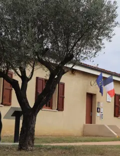 Musée de la Mémoire