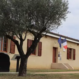 Musée de la Mémoire