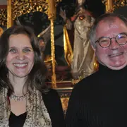 Concert d’Avent et de Noël : Eglise catholique St Pierre le Vieux de Strasbourg