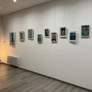 Galerie Bitche & art