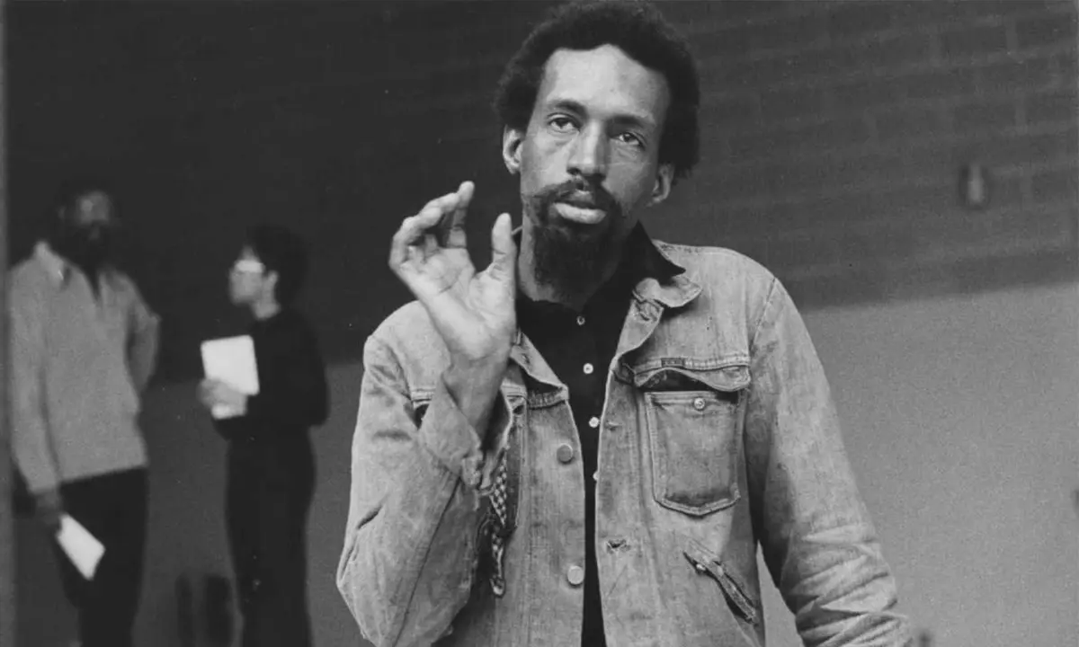 JULIUS EASTMAN - 4 Pianos - de 8 à 16 mains