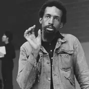 JULIUS EASTMAN - 4 Pianos - de 8 à 16 mains