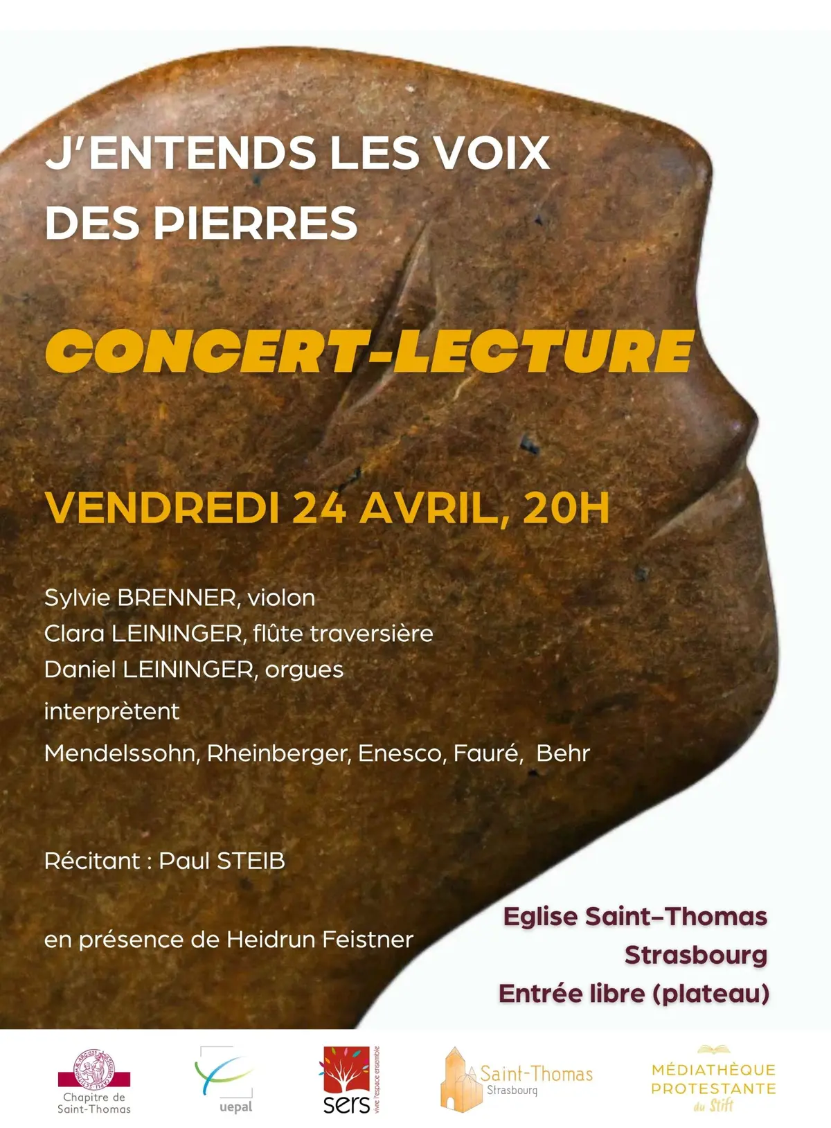 concert-lecture