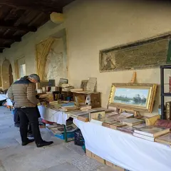 Metz Ex-Libris