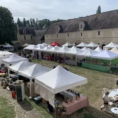 Journées du patrimoine gourmand d’Île-de-France 