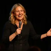 Soirée Stand-Up Exceptionnelle