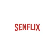 Senflix