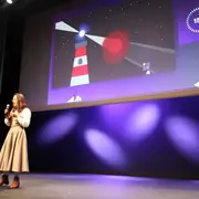 Finale régionale Ma thèse en 180 secondes à l'Université de Tours