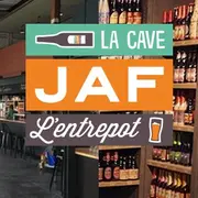 JAF