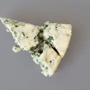 Moisi, pourri, quel délice !