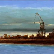 Exposition Bastardoz