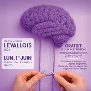 Entretiens Alzheimer Levallois