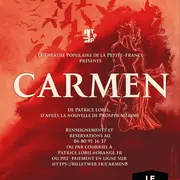 Carmen