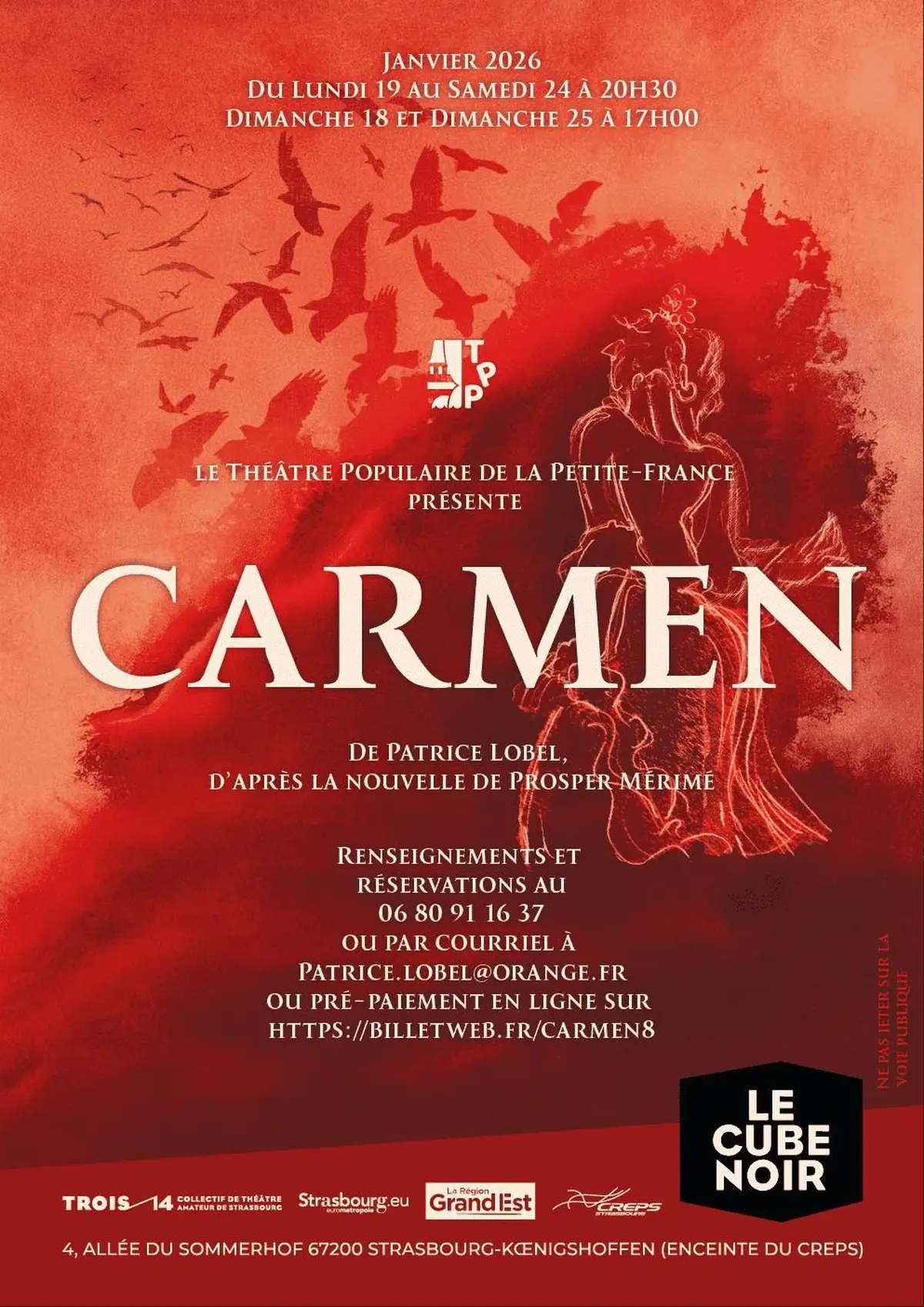 Carmen