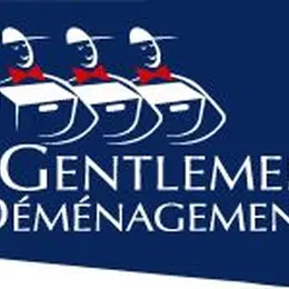 Fab's Déménagements