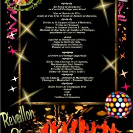 Club de Loisirs Effervescence