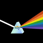 Vernissage exposition « Rendre visible l'invisible » par Handizgoud 