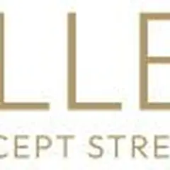 Alley Gallery