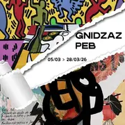 Les symboles du temps