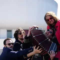 Kaptain Bando