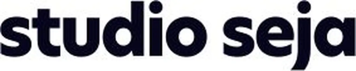 Studio Seja