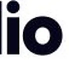 Studio Seja