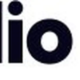 Studio Seja
