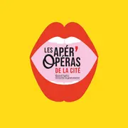 Apéro Opéra de la Saint-Valentin