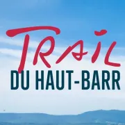 Trail du Haut Barr