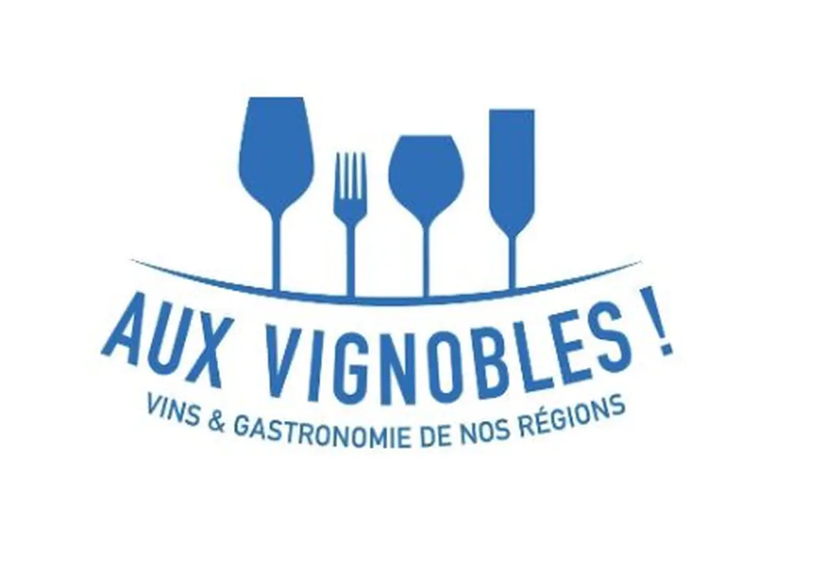 Salon Aux Vignobles ! Biarritz