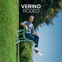 Verino Rodéo  &copy; DR