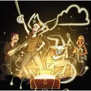 La boîte à souvenirs